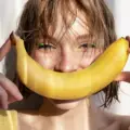 How to Choose the Perfect Female Vibrator