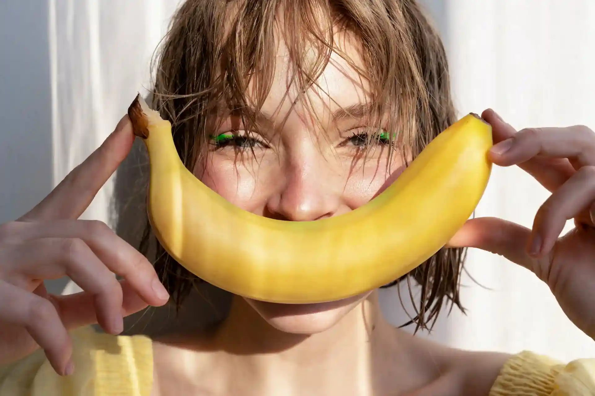 How to Choose the Perfect Female Vibrator