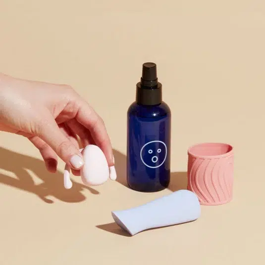 Dame Products’ picture