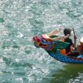 Dragon Boat Festival 2025: Holiday Schedule and Cultural