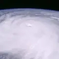 Temporary Closure Notice: Typhoon Ragasa！