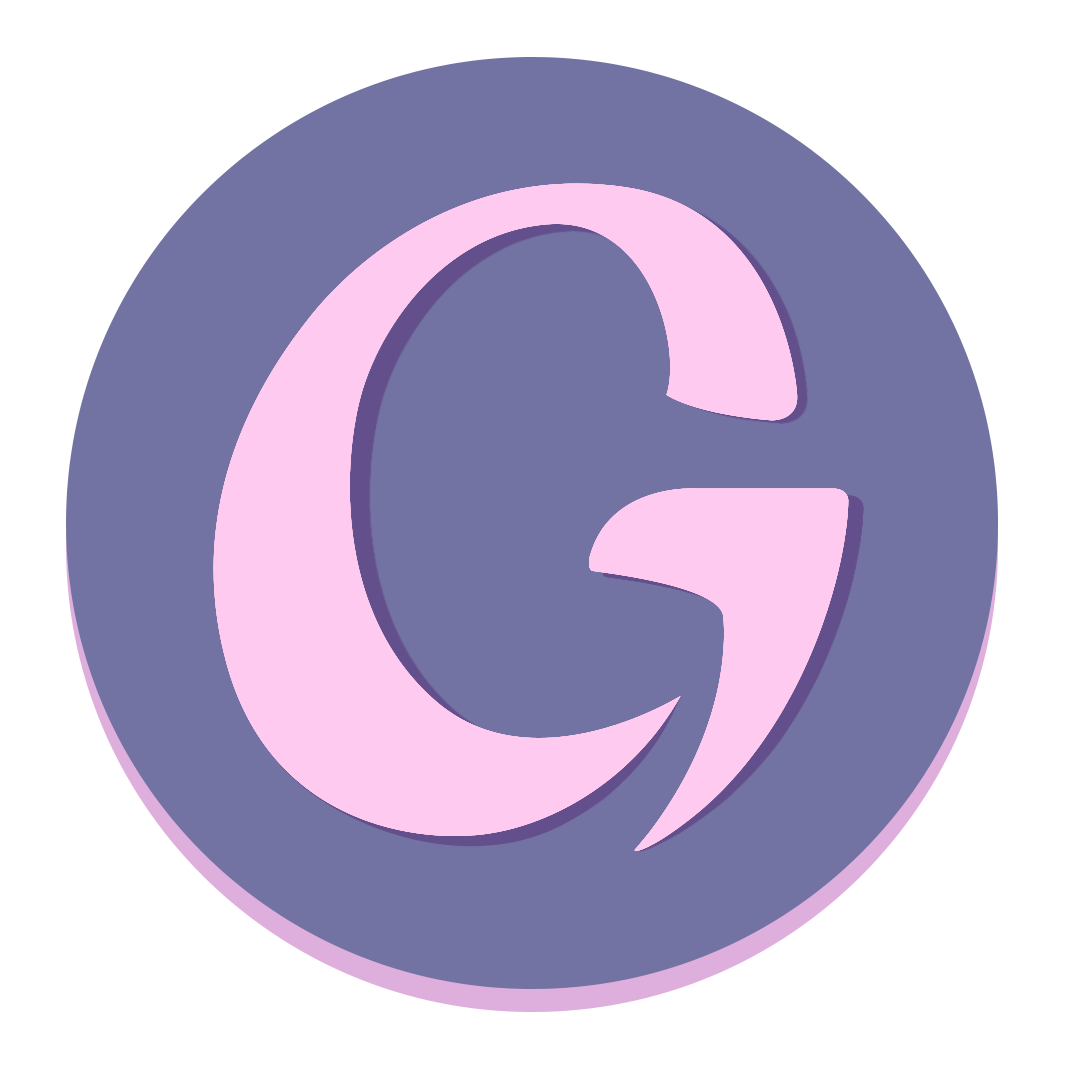 Gaia in Love