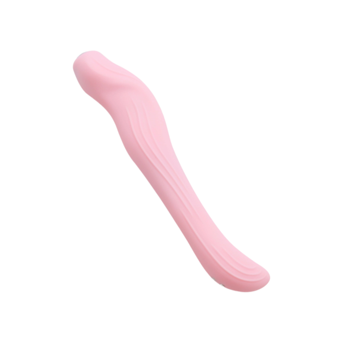 Wholesale endoscope vibrator with camera design for adult toy distributors
