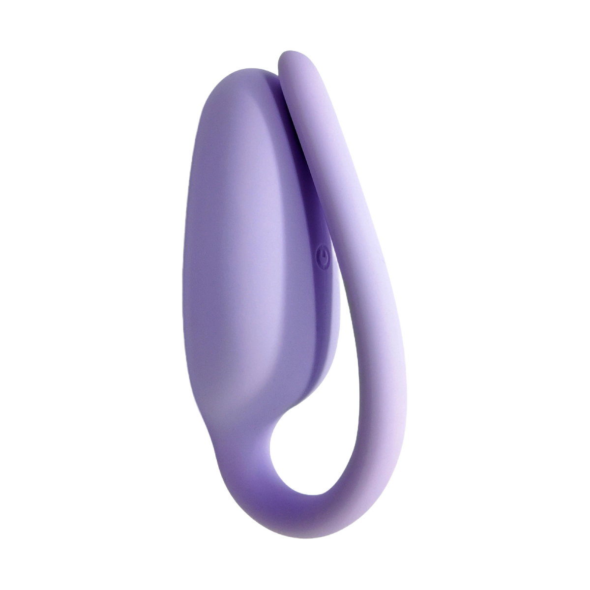 Wholesale kegel training vibrator for pelvic floor exercise
