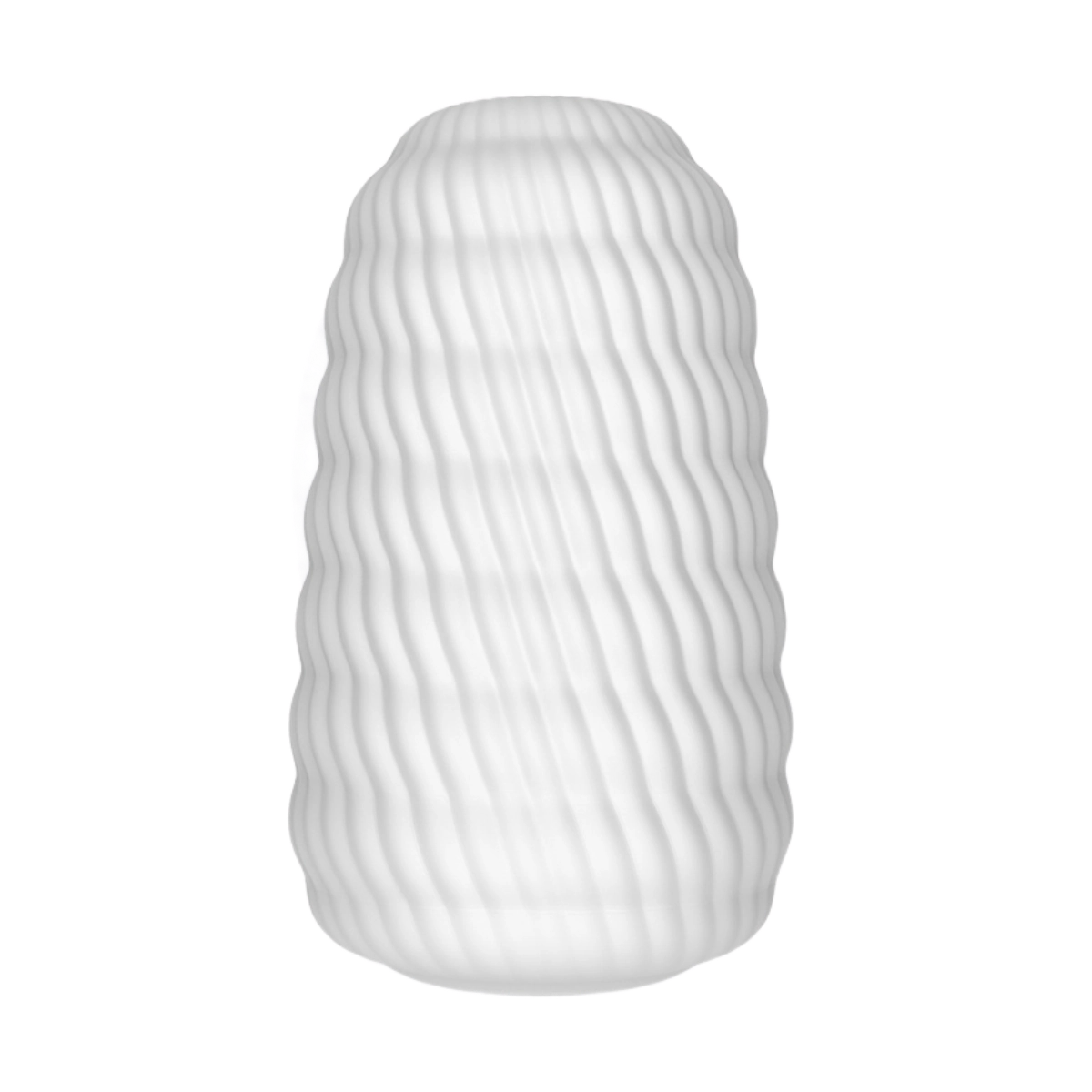 Wholesale male masturbation cup made of soft body-safe material